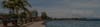 Dumaguete Boulevard | Lumikha Teams