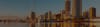 View of Manila from Manila Bay | Lumikha Teams