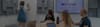 Video campaign strategy meeting | Lumikha Digital Marketing