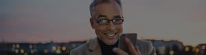 Onboarding | Content Video