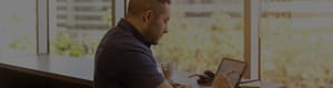 Onboarding | Content eBook/Long Form