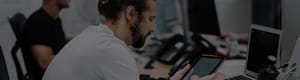 Onboarding | Content Newsletter