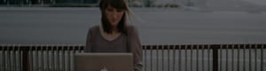 Onboarding | Email Outreach