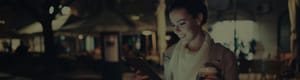 Onboarding | Lead Generation Program