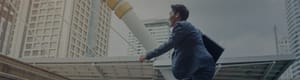 Lumikha Teams' comprehensive digital marketing approach helped Curran Daly & Associates