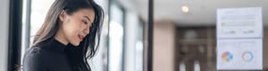 Case Study - Driven Newsletter Strategy for Executive Recruitment Firm