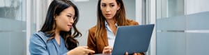 Case Study - Building Success Through Back-Office Support