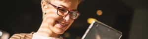 Case Study: 56.4% Newsletter Open Rate for Translation Firm