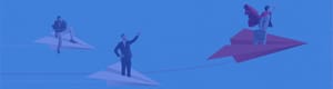 Maximizing Professional Services Success: The 80/20 Rule in Marketing and Outsourcing