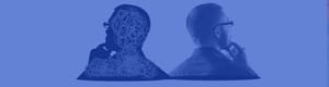 Overcoming Imposter Syndrome: A Guide for Entrepreneurs Working with Virtual Assistants