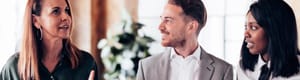 Vibe Marketing: When Intuition Meets AI