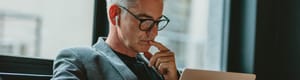 5 AI/Automation Strategies for SMBs