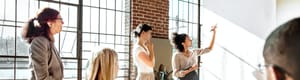 Mastering AI Prompts: Transform Your Business Communications