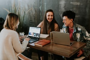 Learning for Virtual Assistants