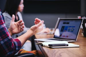 Free Virtual Assistant Agency Assessment Too